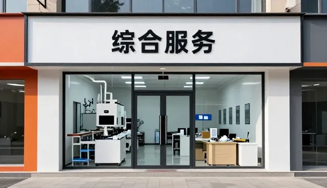 日用品套装