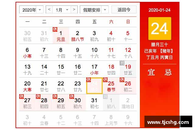 2022年春节加班费是哪几天？(2022年春节几天有薪假？)